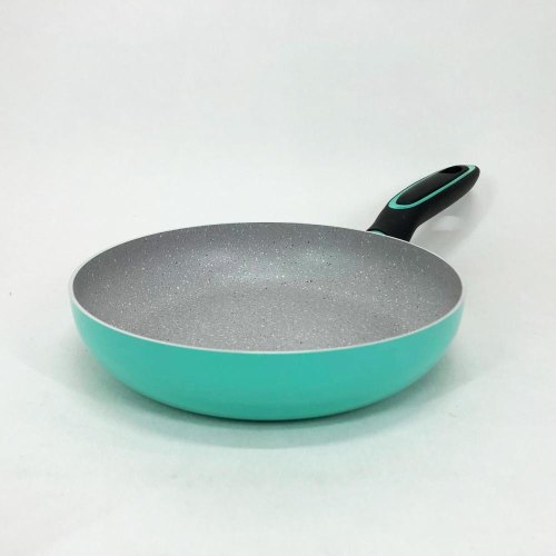 Сковорода Magio MG-1175