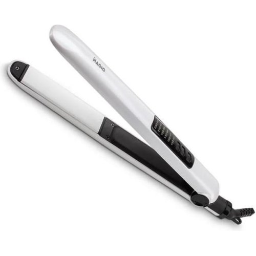 Випрямляч для волосся Magio MG-586