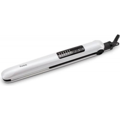 Випрямляч для волосся Magio MG-586