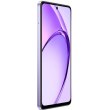Смартфон Oppo A3 4G 6/256GB Starry Purple **
