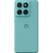 Смартфон Motorola Moto Edge 60 Fusion 8/256GB Amazonite (PB7E0036RS)