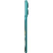Смартфон Motorola Moto Edge 60 Fusion 8/256GB Amazonite (PB7E0036RS)