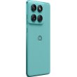 Смартфон Motorola Moto Edge 60 Fusion 8/256GB Amazonite (PB7E0036RS)