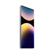 Смартфон Xiaomi Redmi Note 14 Pro 8/256GB Aurora Purple **