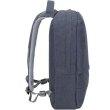 Рюкзак для ноутбука Rivacase 7562, для 15.6, Dark Grey