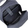 Рюкзак для ноутбука Rivacase 7562, для 15.6, Dark Grey