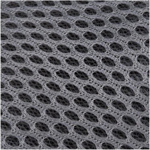 Рюкзак для ноутбука Rivacase 7562, для 15.6, Dark Grey