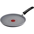 Сковорода для млинців Tefal Halo, 25см (C3123853)