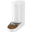 Смартгодівниця для тварин Mova Automatic PET Feeder PF10 Pro (PF10A)