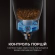 Смартгодівниця для тварин Mova Automatic PET Feeder PF10 Pro (PF10A)