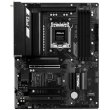Mатеринська плата ASRock X870 PRO-A WIFI, sAM5, AMD X870, ATX, 4xDDR5, 3xM.2, HDMI/2xUSB4, 2.5GbE LAN, Wi-Fi