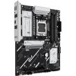 Материнcька плата ASUS PRIME B850-PLUS, sAM5, B850, ATX, 4xDDR5, M.2, HDMI/DP (90MB1LC0-M0EAY0)