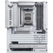 Материнcька плата ASUS TUF GAMING B850-BTF WIFI W, sAM5, B850, ATX, 4xDDR5, M.2, HDMI/DP, Wi-Fi, Bluetooth, BTF (90MB1KW0-M0EAY0)
