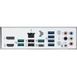 Материнcька плата ASUS TUF GAMING B850-BTF WIFI W, sAM5, B850, ATX, 4xDDR5, M.2, HDMI/DP, Wi-Fi, Bluetooth, BTF (90MB1KW0-M0EAY0)