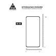 Захисне скло ArmorStandart Pro, для Xiaomi Poco M7 Pro 5G (ARM83140)