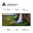 Захисне скло ArmorStandart Pro, для Xiaomi Poco M7 Pro 5G (ARM83140)
