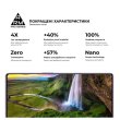 Захисне скло ArmorStandart Pro, для Xiaomi Poco M7 Pro 5G (ARM83140)