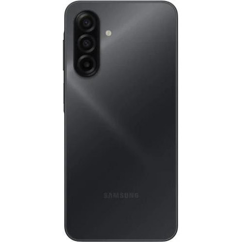 Смартфон Samsung Galaxy A17 8/256Gb (A175F) Black
