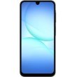 Смартфон Samsung Galaxy A17 8/256Gb (A175F) Black