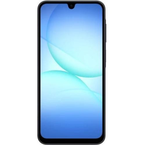 Смартфон Samsung Galaxy A17 8/256Gb (A175F) Black