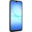 Смартфон Samsung Galaxy A17 8/256Gb (A175F) Black