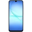 Смартфон Samsung Galaxy A17 8/256Gb (A175F) Light Blue