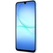Смартфон Samsung Galaxy A17 8/256Gb (A175F) Light Blue