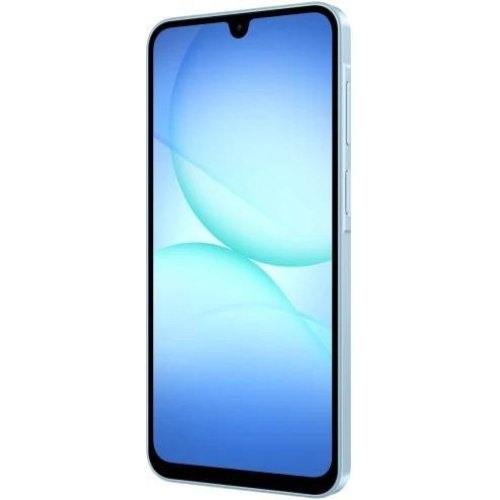 Смартфон Samsung Galaxy A17 8/256Gb (A175F) Light Blue