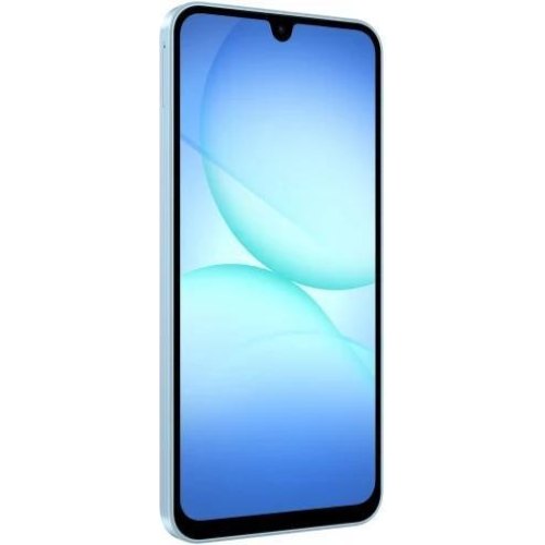 Смартфон Samsung Galaxy A17 8/256Gb (A175F) Light Blue