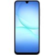 Смартфон Samsung Galaxy A17 4/128Gb (A175F) Gray