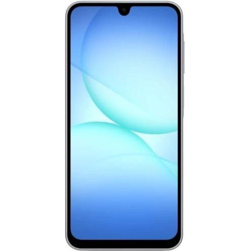 Смартфон Samsung Galaxy A17 4/128Gb (A175F) Gray