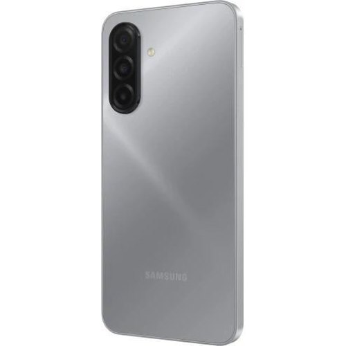 Смартфон Samsung Galaxy A17 4/128Gb (A175F) Gray