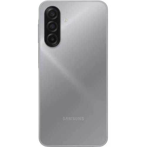 Смартфон Samsung Galaxy A17 4/128Gb (A175F) Gray