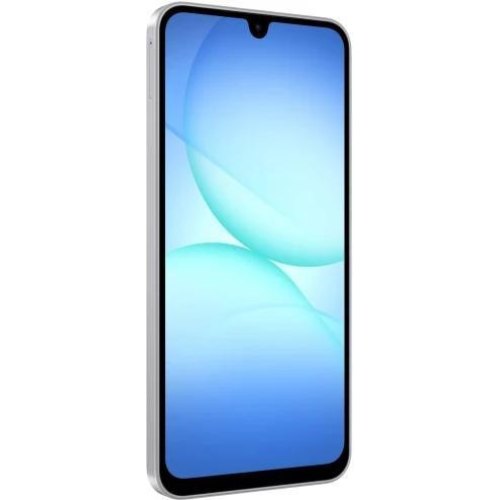 Смартфон Samsung Galaxy A17 4/128Gb (A175F) Gray