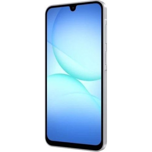 Смартфон Samsung Galaxy A17 4/128Gb (A175F) Gray
