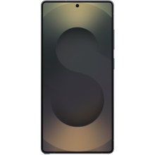 Смартфон Samsung Galaxy S25 Ultra 12GB/512GB (S938B) Titanium Jetblack