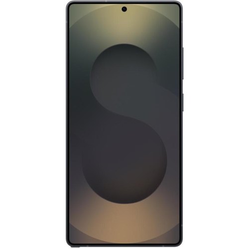 Смартфон Samsung Galaxy S25 Ultra 12GB/512GB (S938B) Titanium Jetblack