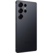 Смартфон Samsung Galaxy S25 Ultra 12GB/512GB (S938B) Titanium Jetblack