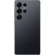 Смартфон Samsung Galaxy S25 Ultra 12GB/512GB (S938B) Titanium Jetblack