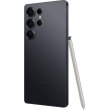 Смартфон Samsung Galaxy S25 Ultra 12GB/512GB (S938B) Titanium Jetblack