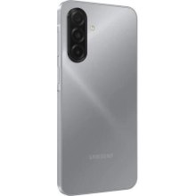 Смартфон Samsung Galaxy A17 8/256Gb (A175F) Gray