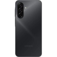 Смартфон Samsung Galaxy A17 4/128Gb (A175F) Black