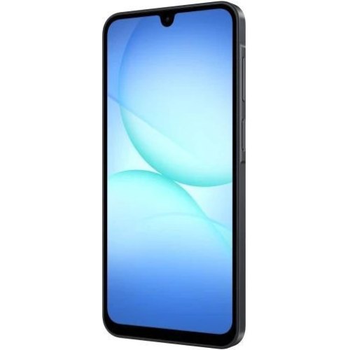 Смартфон Samsung Galaxy A17 4/128Gb (A175F) Black