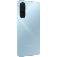 Смартфон Samsung Galaxy A17 4/128Gb (A175F) Light Blue