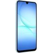 Смартфон Samsung Galaxy A17 4/128Gb (A175F) Light Blue