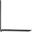 Ноутбук Dell Vostro 3530, 15.6/Intel Core i3 1305U/8GB/SSD 512GB/Intel UHD Graphics/Win11P/чорний (N1612QVNB3530UA_WP)