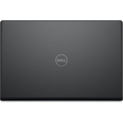 Ноутбук Dell Vostro 3530, 15.6/Intel Core i3 1305U/8GB/SSD 512GB/Intel UHD Graphics/Win11P/чорний (N1612QVNB3530UA_WP)