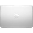 Ноутбук HP ProBook 440 G10, 14/Intel Core i3-1315U/16GB/SSD 256GB/Intel UHD Graphics/DOS/сріблястий (AA1B1ES)