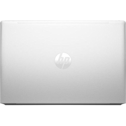 Ноутбук HP ProBook 440 G10, 14/Intel Core i3-1315U/16GB/SSD 256GB/Intel UHD Graphics/DOS/сріблястий (AA1B1ES)