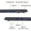 Ноутбук Acer TravelMate TMP416-74, 16/Intel Core Ultra 5 225H/16GB/SSD 1TB/UMA/Win11P/синій (NX.BKGEU.002)